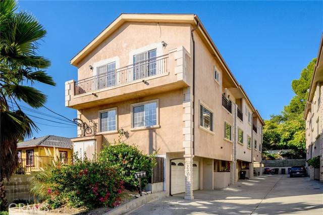 Tujunga (los Angeles), CA 91042,6831 Valmont Street #1