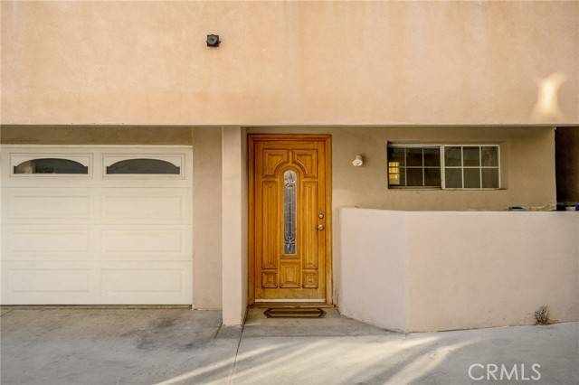 Tujunga (los Angeles), CA 91042,6831 Valmont Street #1