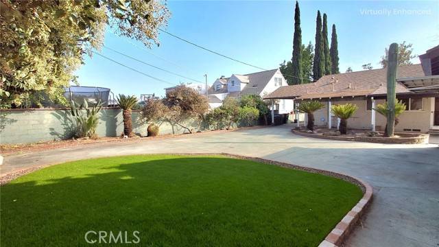 Pasadena, CA 91103,935 Arwin Street