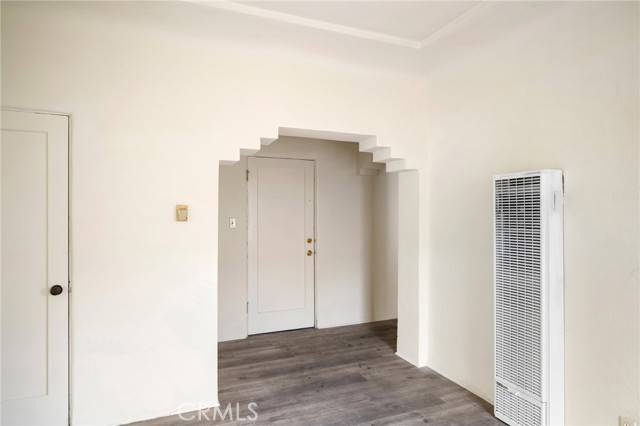 Glendale, CA 91204,200 E Lomita Avenue #5