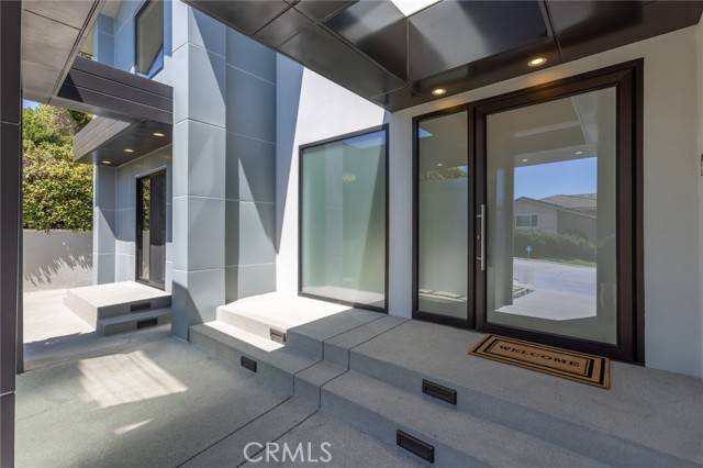 Glendale, CA 91207,2111 Rimcrest Drive