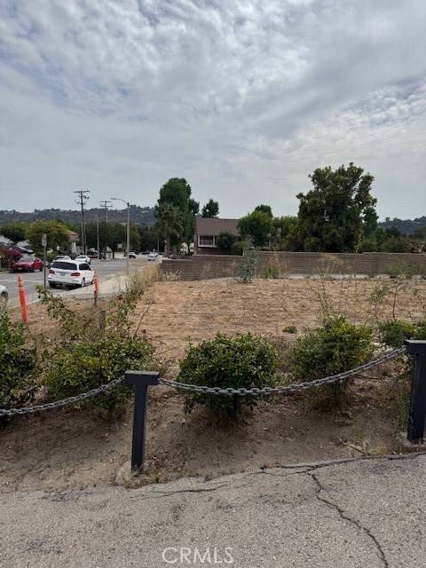 La Canada Flintridge, CA 91011,4537 Indianola Way