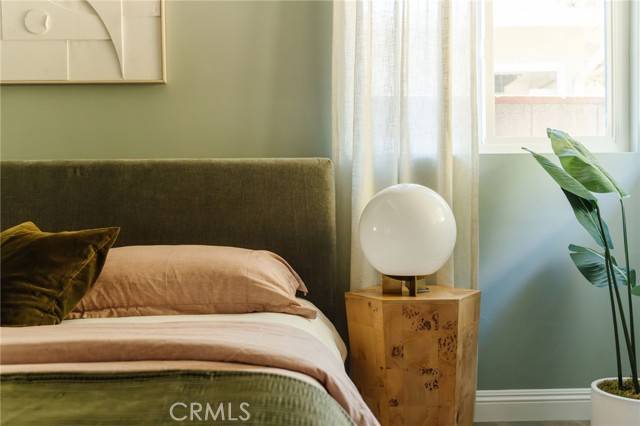 Alhambra, CA 91801,228 Hampden Terrace