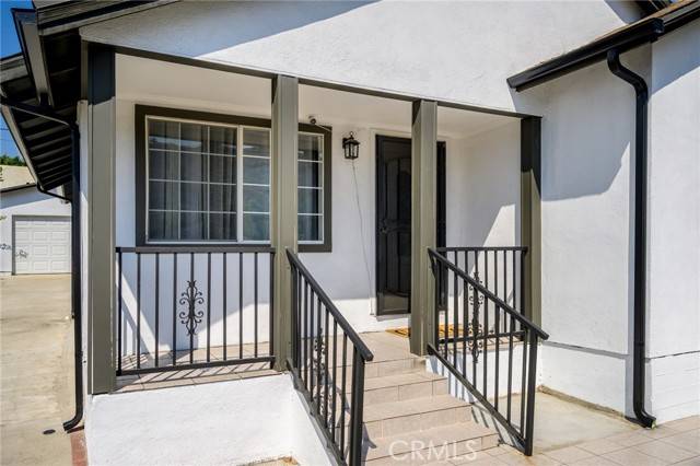 Tujunga (los Angeles), CA 91042,7577 Valaho Drive