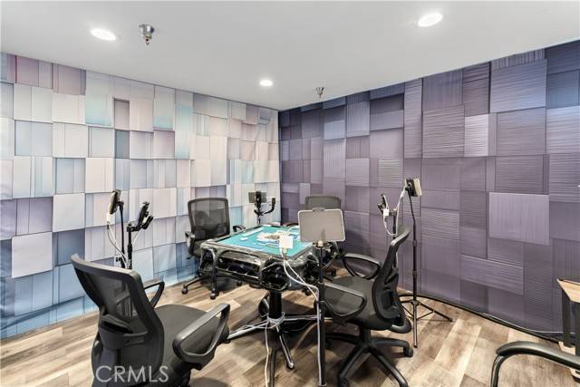 Gardena, CA 90247,1744 W 166th