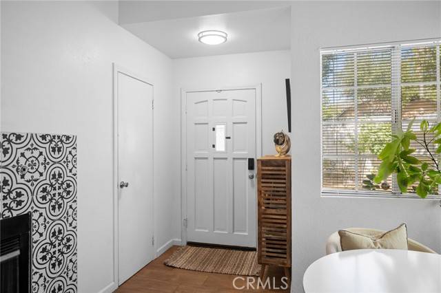 Tujunga (los Angeles), CA 91042,6838 Haywood