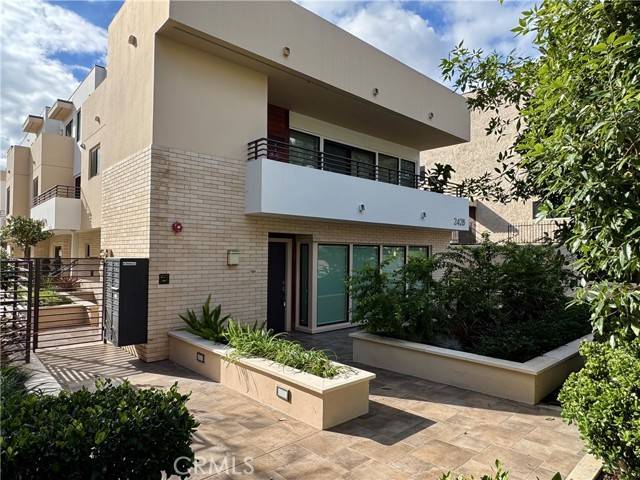 Pasadena, CA 91107,2428 E Del Mar Boulevard #101