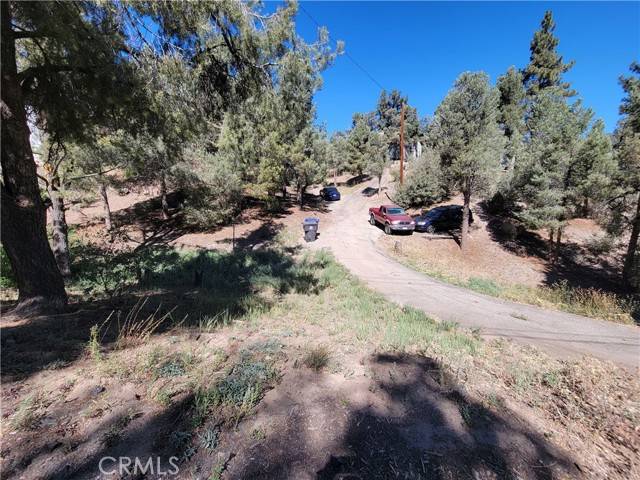 Other - See Remarks, CA 93225,1317 Leisure Lane