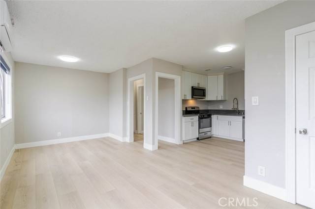 Tujunga (los Angeles), CA 91042,7137 Greeley Street #7