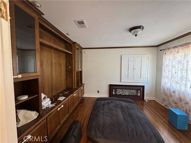 North Hollywood (los Angeles), CA 91601,5528 Willowcrest