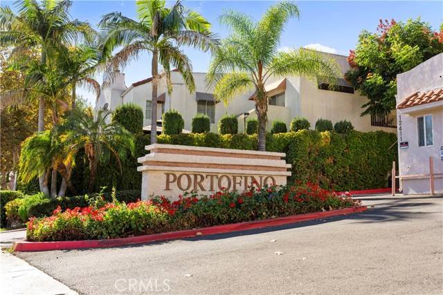 Pacoima (los Angeles), CA 91331,12411 Osborne Street #106