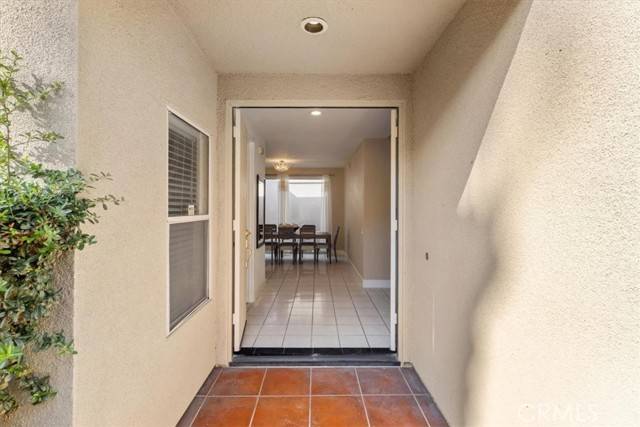 Rancho Mirage, CA 92270,77 Lake Shore Drive