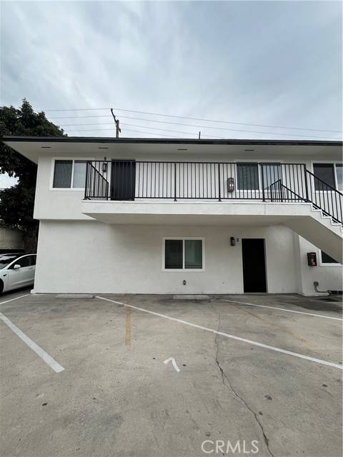 Glendale, CA 91205,1011 E Chevy Chase #A