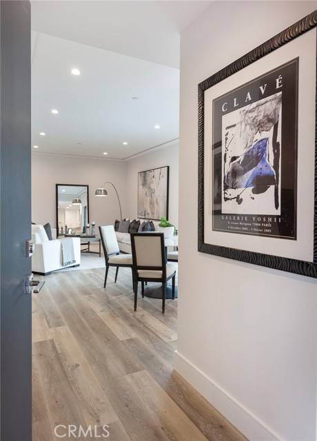 Glendale, CA 91201,1059 Elm Avenue #104