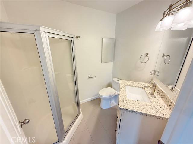 Glendale, CA 91214,3016 Honolulu Avenue #8