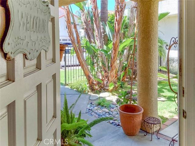 Dana Point, CA 92629,36 Saint Kitts