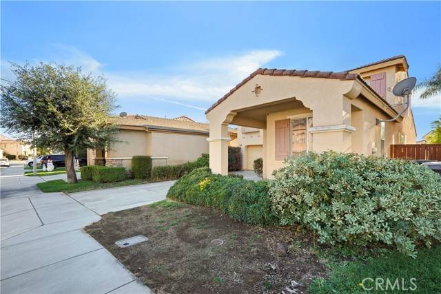 Perris, CA 92571,1465 Albillo