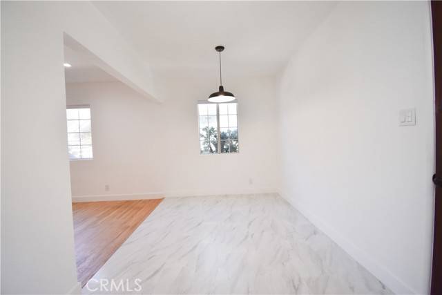 Glendale, CA 91208,1570 N Verdugo Road #B