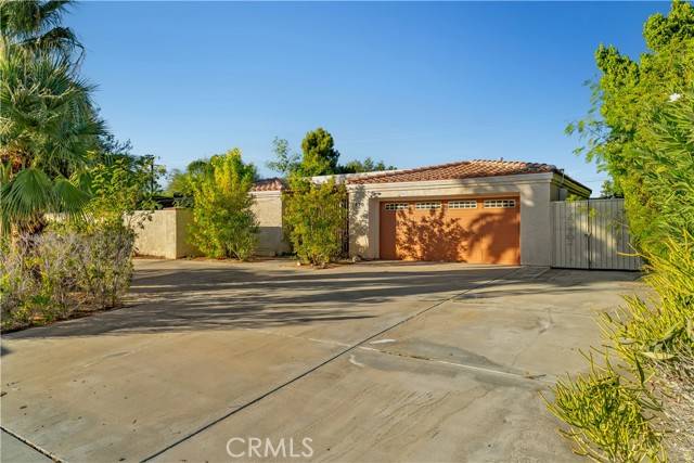 Palm Springs, CA 92262,1820 E Racquet Club