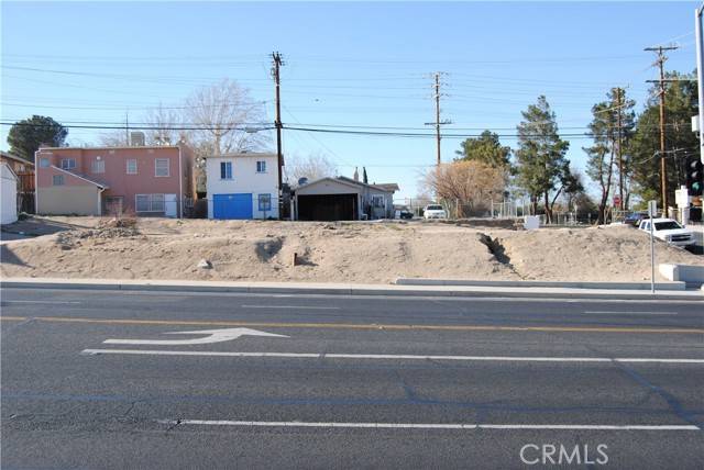 Victorville, CA 92395,0 7th Avenue