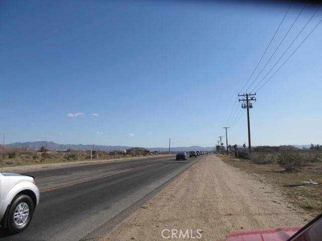 Hesperia, CA 92345,4151312 Hesperia Road