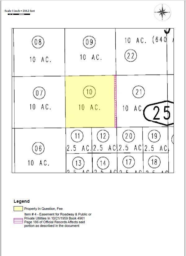 Lucerne Valley, CA 92356,20350 Melville