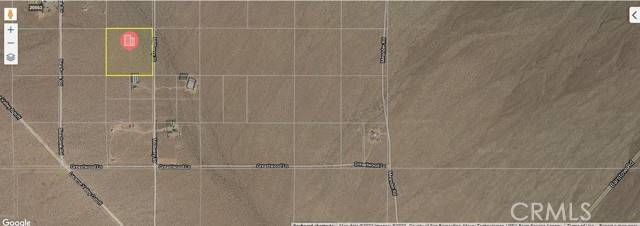 Lucerne Valley, CA 92356,20350 Melville