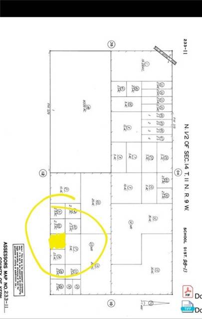 North Edwards, CA 93523,0 Denise