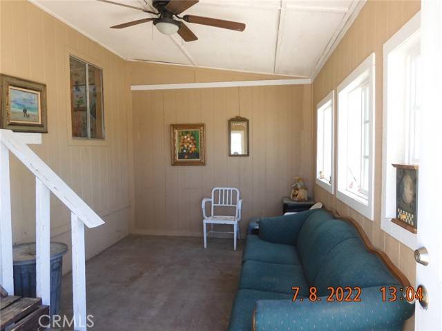 Yermo, CA 92398,37305 Calico Boulevard