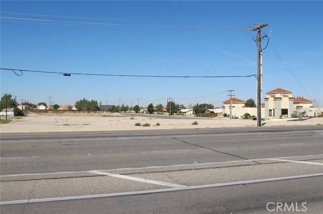 Victorville, CA 92394,0 Mojave Drive