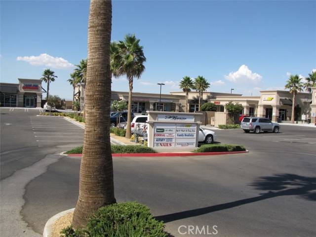 Hesperia, CA 92345,15550 Main Street