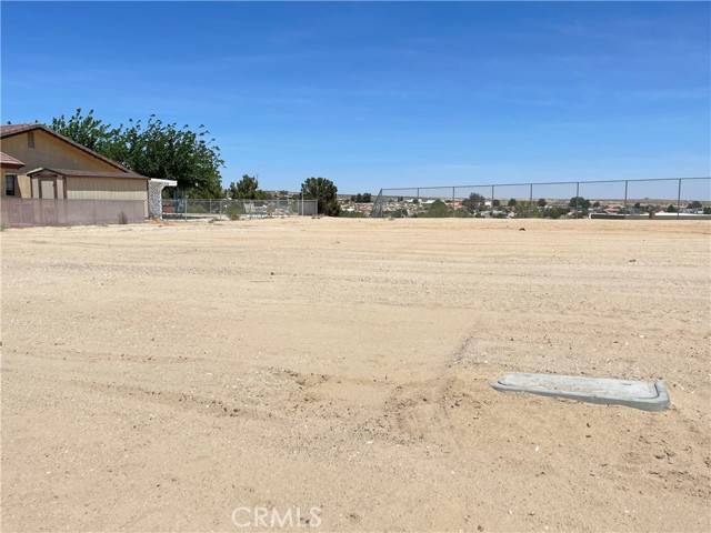 Helendale, CA 92342,14008 Topmast Drive