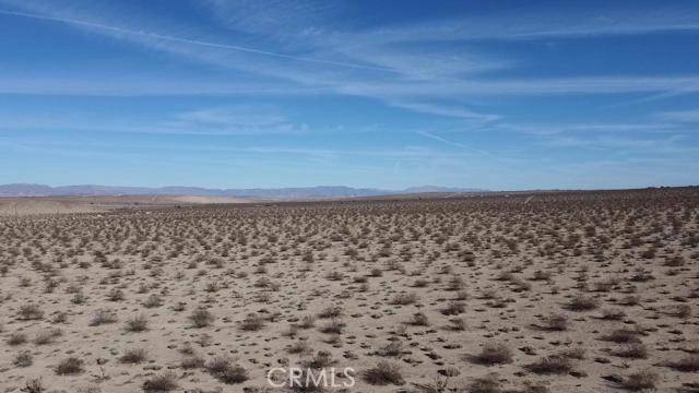 Twentynine Palms, CA 92277,0 Charlotte Road