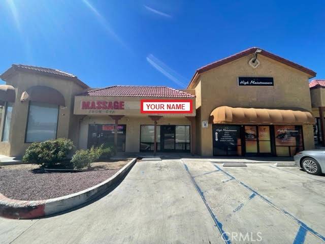 Victorville, CA 92392,16137 Green Tree Boulevard