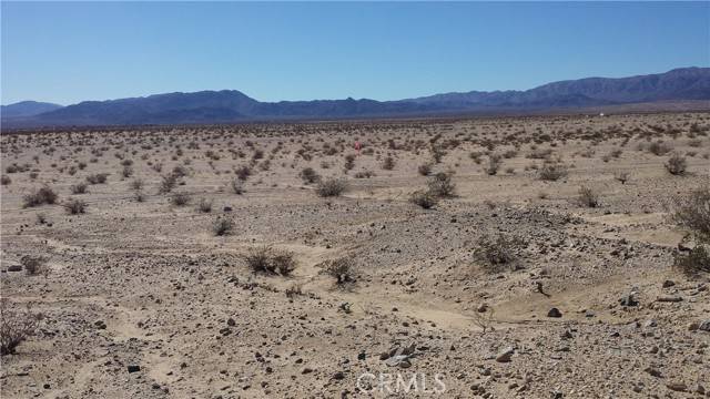 Twentynine Palms, CA 92277,Address not disclosed