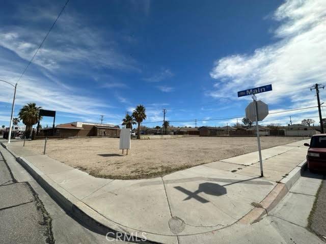 Barstow, CA 92311,970 W Main Street