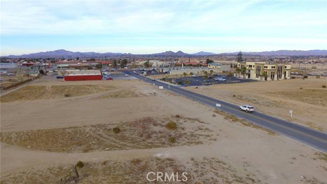 Hesperia, CA 92345,39914350 Jacaranda Avenue
