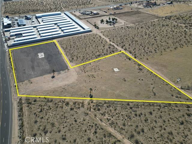 Victorville, CA 92392,12787 Bear Valley Road