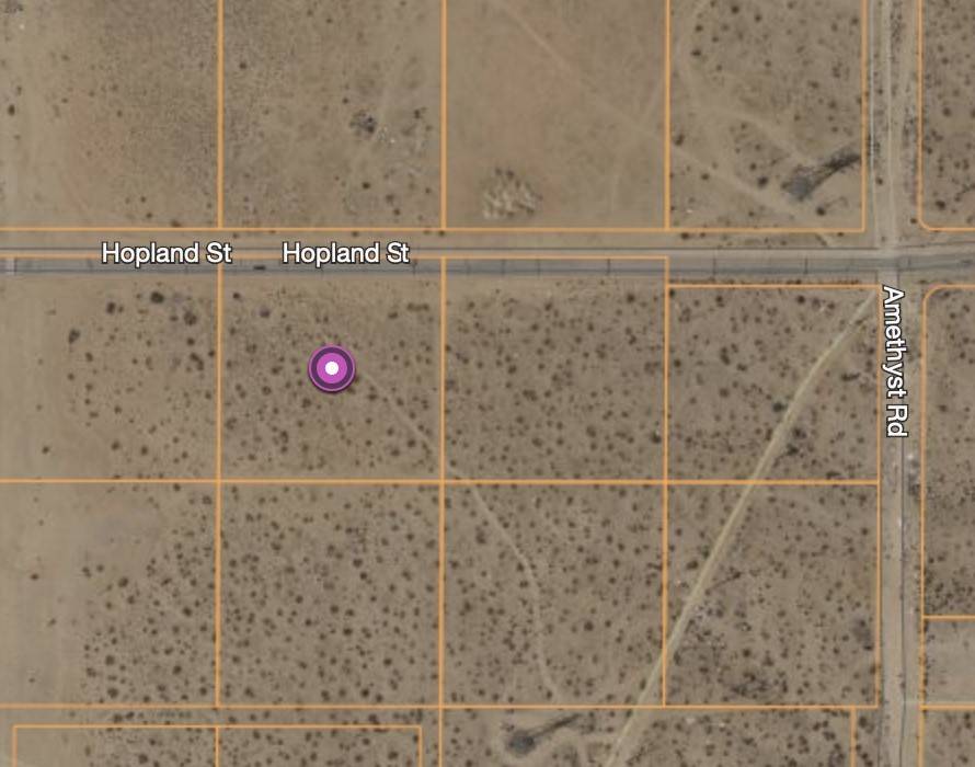 Victorville, CA 92394,0 Hopland