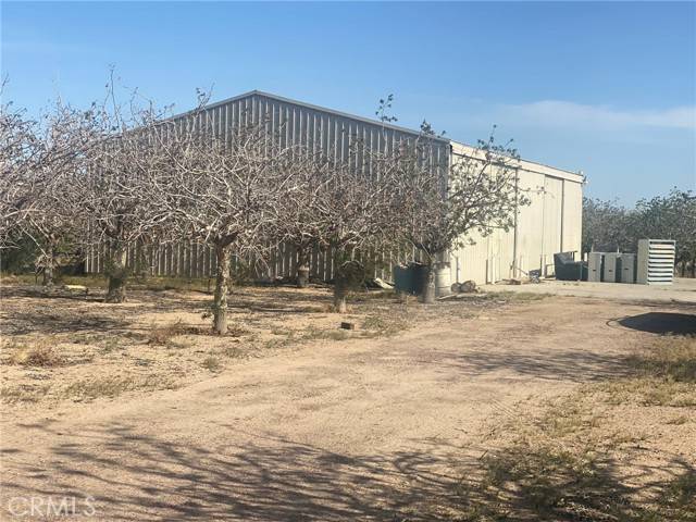 Newberry Springs, CA 92365,35500 Newberry Road