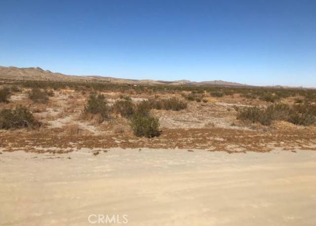 Adelanto, CA 92301,0 Sonora Road