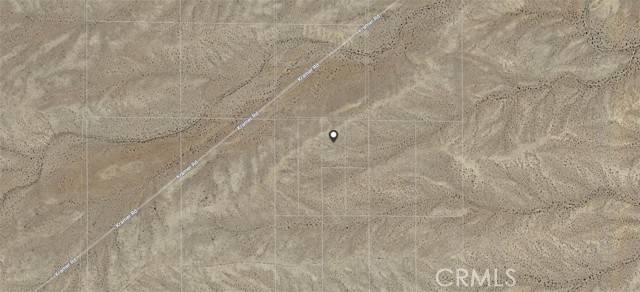 Hinkley, CA 92347,5 Redhill Road