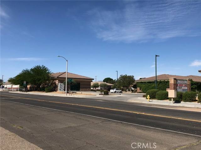 Hesperia, CA 92345,16490 Walnut Street