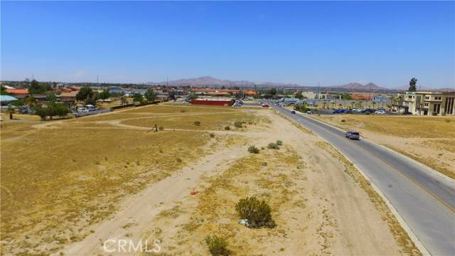 Hesperia, CA 92345,39914351 Jacaranda Avenue