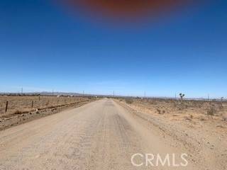 Phelan, CA 92371,0 Bonanza Road