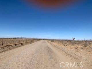 Phelan, CA 92371,0 Bonanza Road