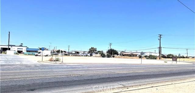 Hesperia, CA 92345,0 I Avenue