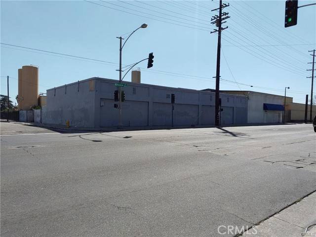 San Bernardino, CA 92411,1232 W Base Line Street