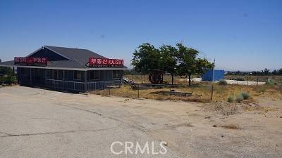 Phelan, CA 92371,9035 Sheep Creek Road