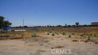 Phelan, CA 92371,9035 Sheep Creek Road